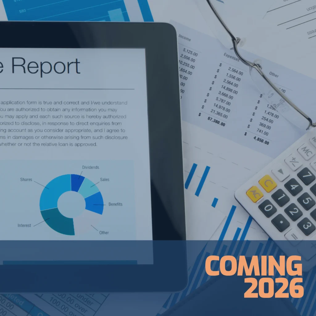 DigitaleUnternehmensanalyse2026