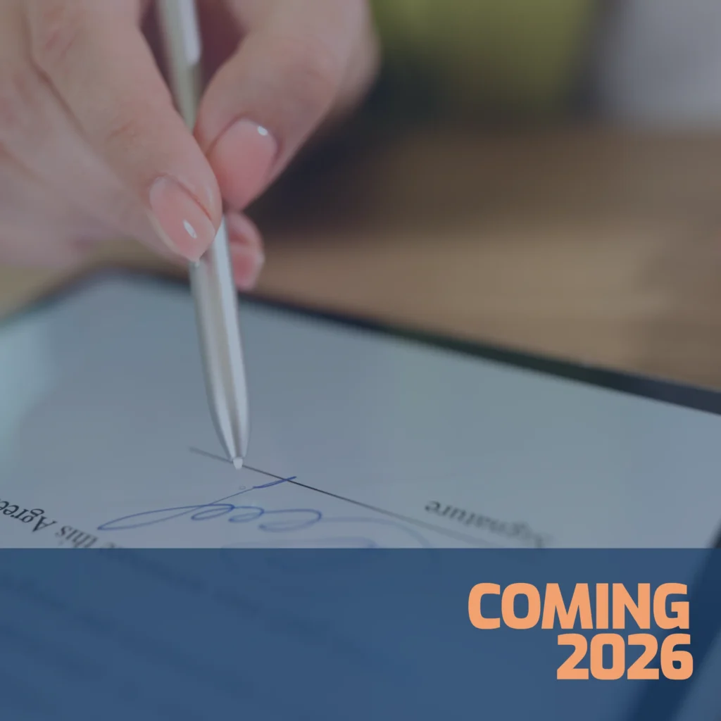 ProspektGenerator2026